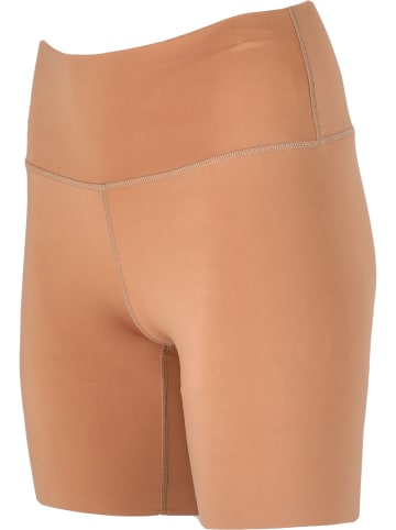 Athlecia Tights Almy in 5023 Mocha Mousse