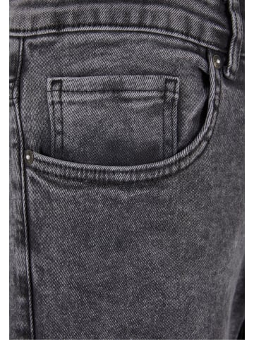 2Y Studios 2Y Studios Jeans in anthracite