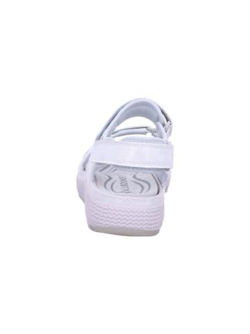 ALLROUNDER BY MEPHISTO Outdoor Sandalen für Damen in uni