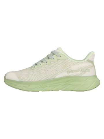 Endurance Schuhe Sapphira in 2156 Brook Green