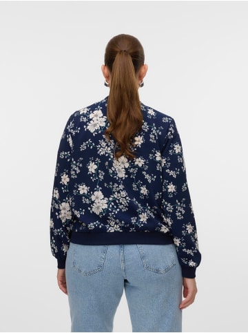 Vero Moda Blazer in Navy Blazer
