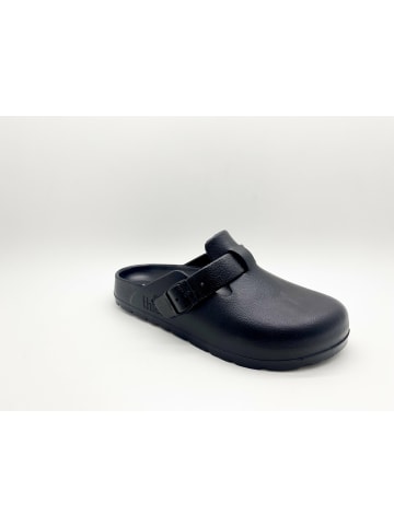 thies Clogs für Herren in Schwarz