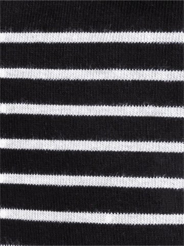 WITT WEIDEN Damen-Socken in schwarz