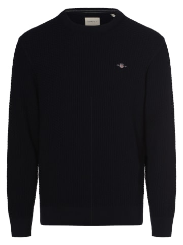 Gant Pullover in marine