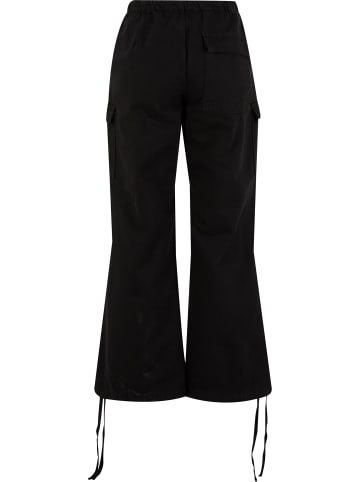 2Y Studios 2Y Studios 2Y Nova 2 Pocket Cargo in black