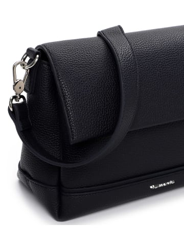 Tamaris Kennia Umhängetasche 25 cm in blue