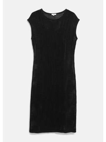 s.Oliver Kleid in 9999_schwarz