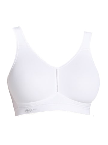 Anita Sport-BH Light & Firm in Weiß