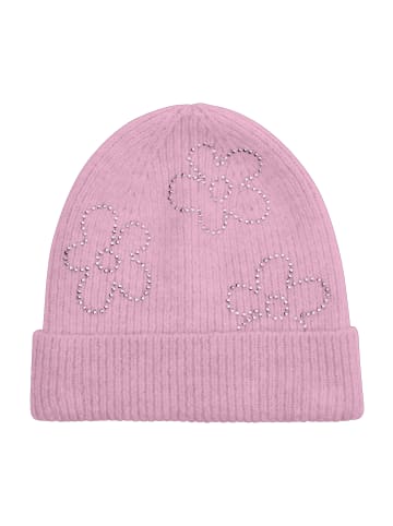 s.Oliver Mütze in 41W0_rosa