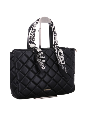 EMILY & NOAH Tasche E&N Ellen in Schwarz