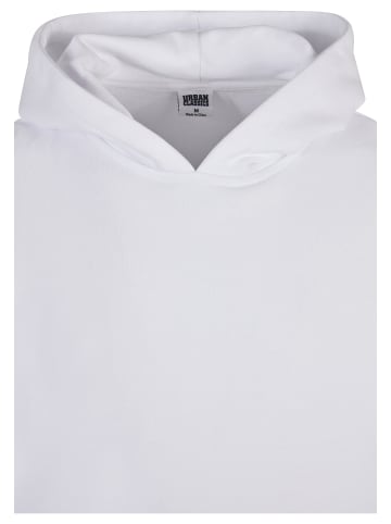 Urban Classics Urban Classics in white
