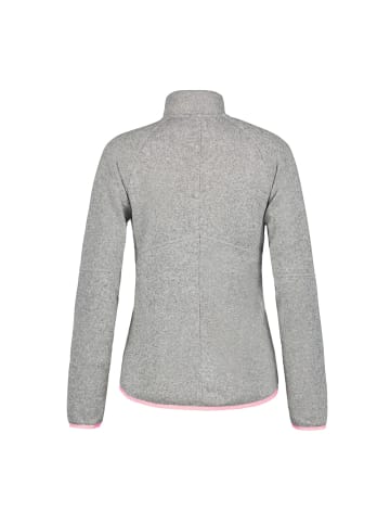 Icepeak Midlayer Addison in Grau