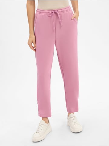 FYNCH-HATTON Hose in altrosa