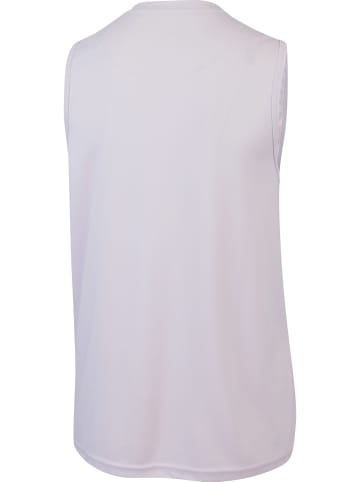 erima Studio Line SPIRIT Tanktop in orchid hush