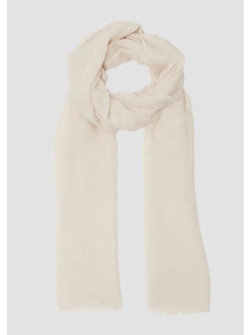 s.Oliver Tuch in 8100_beige