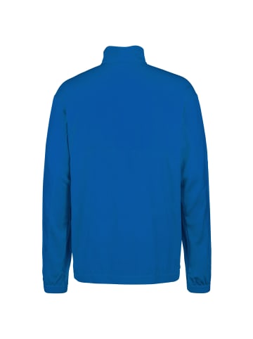 Puma Trainingsjacke Liga Sideline in blau / weiß