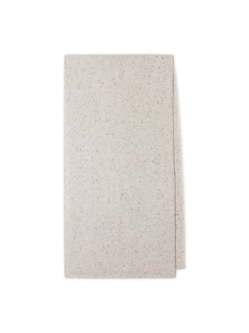 Style Republic Kaschmirschal in beige