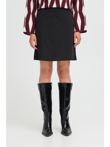 b. young Rock BMMDANNA in Meteorite