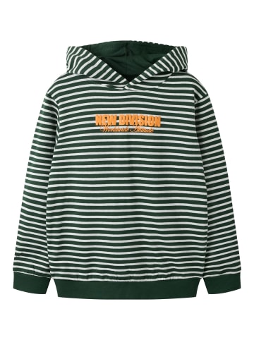 name it Hoodie in Sycamore