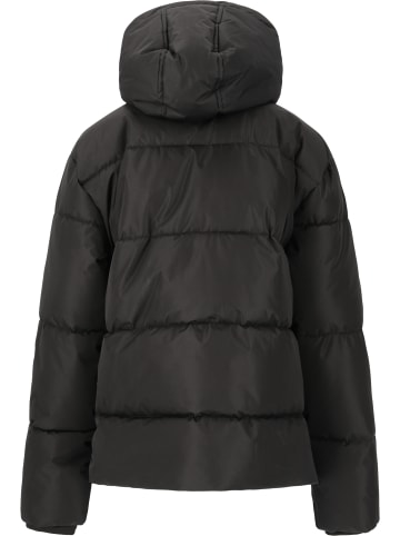 Whistler Stepp-Jacke Pearson jr. in 1001 Black
