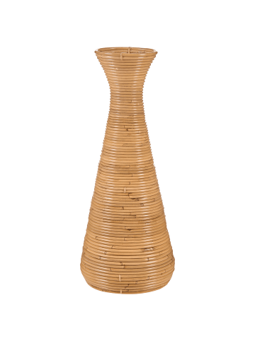 Beliani Dekovase NIDRI in  - (W) 30 x (H) 70 x (L) 30 cm