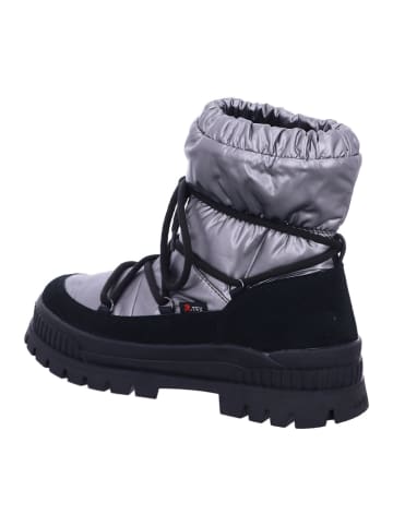 rieker Winterstiefel für Damen in uni