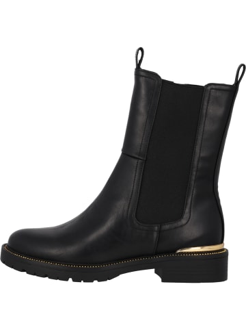 Palado Stiefel, Stiefeletten & Boots Vespe by Sila Sahin in Schwarz
