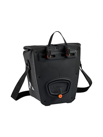 Vaude Tasche für Erwachsene in schwarz