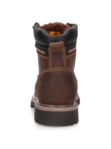 Dockers by Gerli Stiefel 23DA104 in braun