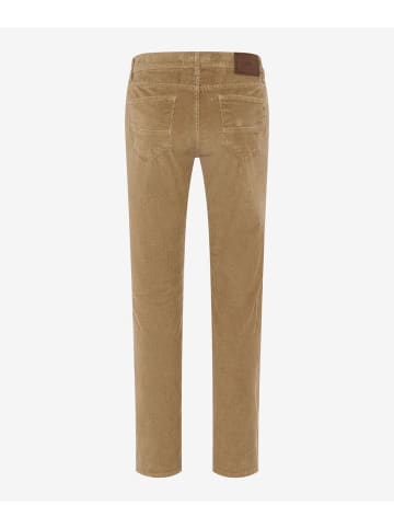 BRAX  Hose in Beige