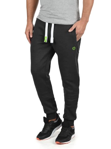 !SOLID Jogginghose SDBenn in Grau