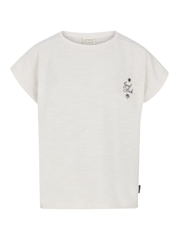 Protest " PRTBANA JR in Kitoffwhite