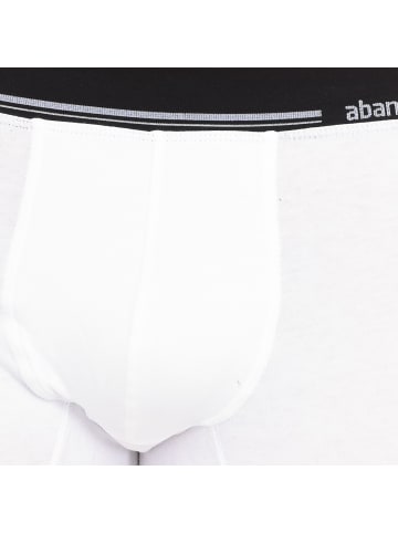 Abanderado Boxershorts in Multicolored