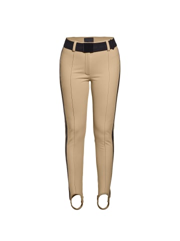 & You Damen W VINTAGE SKIPANTS