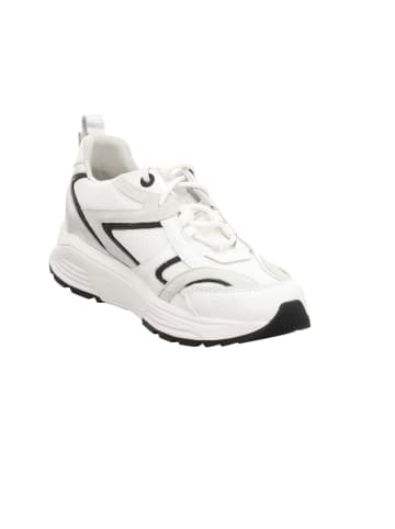 Xsensible Sneaker in weiß