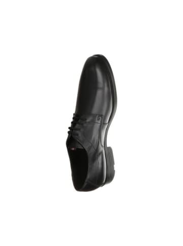 LLOYD Business Schuhe für Herren in schwarz