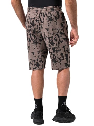 JP1880 Bermuda in nougatbraun