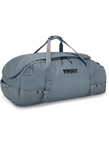 Thule Reisetasche Chasm 130L in Pond Gray