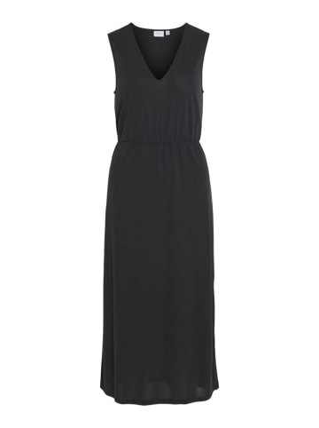 Vila Kleid in Black