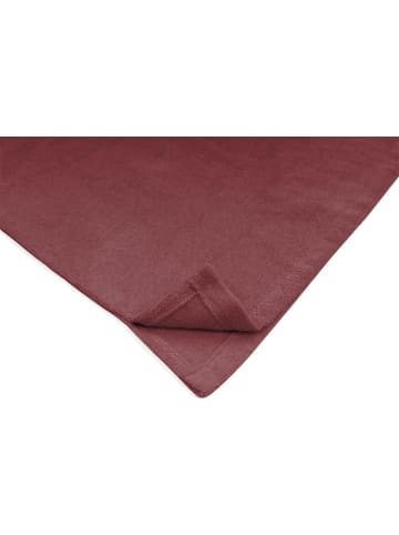 normani Kinder Badeponcho 2-5 Jahre Puwai in Rosa
