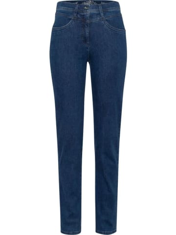 Redmond Jeans für Damen in grau