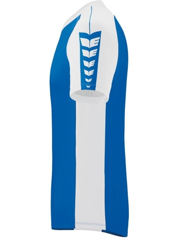 erima Trikot "Six Wings Trikot" in Blau