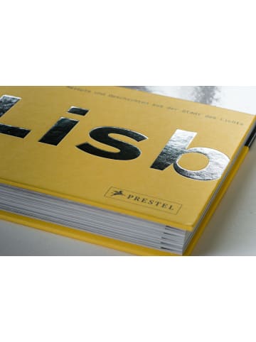 Prestel Verlag Lissabon