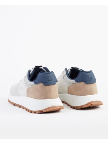 G-Star Raw Turnschuhe G-STAR in Mehrfarbig