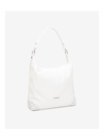 Taschen Weiß