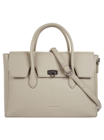 Bugatti Handtasche IRIA in beige