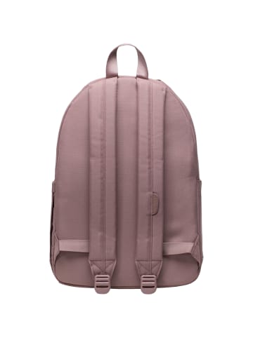 Herschel Herschel Pop Quiz Backpack in Rosa