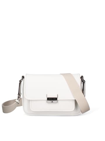 Michael Kors Umhängetasche in BIANCO