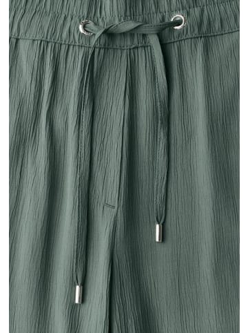 Cecil Hose in dark balmy khaki