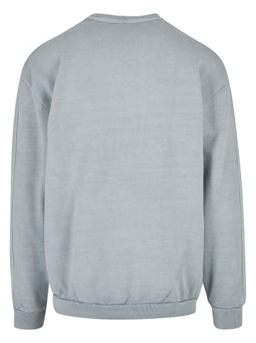 Urban Classics Urban Classics in summerblue